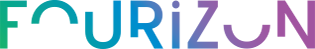 fourizon_logo
