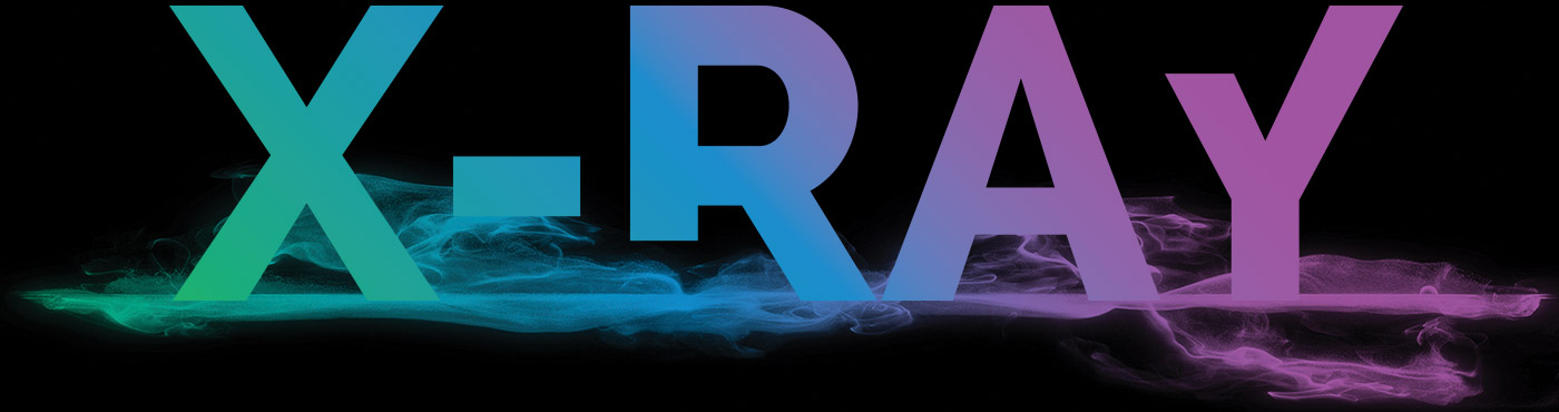 intro-banner